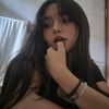 it._zelilla