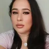 cleoniceantunes97