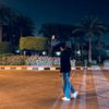 fahd_elwekel