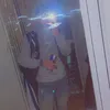 adampope03