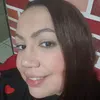 daianaportomartin7