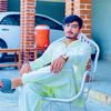 azeem10207