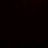 user1174144438961