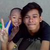 orangkeren18_