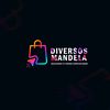 diversos_do_mandela