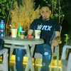 saeid076