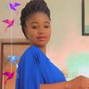 yettyworld2