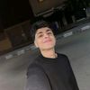 omvr.haitham