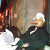 tonybandilli