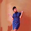 misrin42