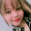 friiizzha_5
