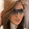 samdolcevita