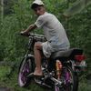 benycandra