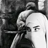 l7awo