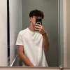 tomf_.78