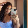 anne_gaelle_8