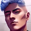 avear_pl