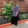 saritashrestha3291