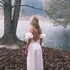 sonzers_luisa