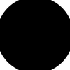 sx_lli3