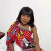 user2500640414463