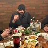 CEKO Ağamirli