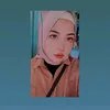 nunnacofee96