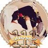 scsm1234