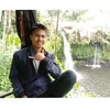arhidayat_24
