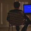 rickzinnxrz_