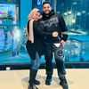 raniaahmed5626