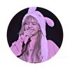 blackpink54398