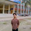 majharul.2.0