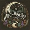 witch.way.inn