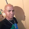hemersonseifador03