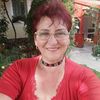 mariaganea55