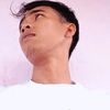 khaerul_a6