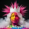 asmringit