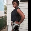 vibewithvern