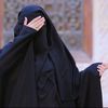 esraa5057