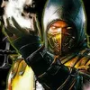 thefinalroundgame