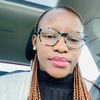 kaytdlamini