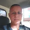 cassiobrenio