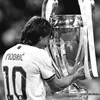 18as_el