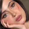 ارتست منار الشهراني 💄