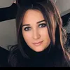 dyclvtskblgz