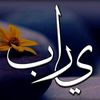 dyf2qfaw6jht