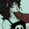 gigi._.6