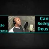 cantorrodrigomd