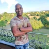 anand_2410_